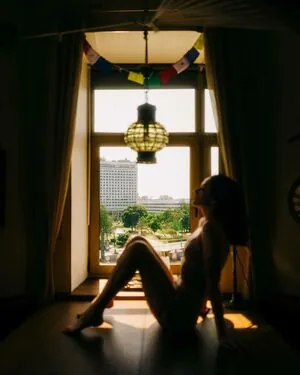 katya_mozhina