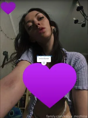 katya_mozhina