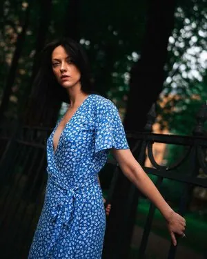 katya_mozhina