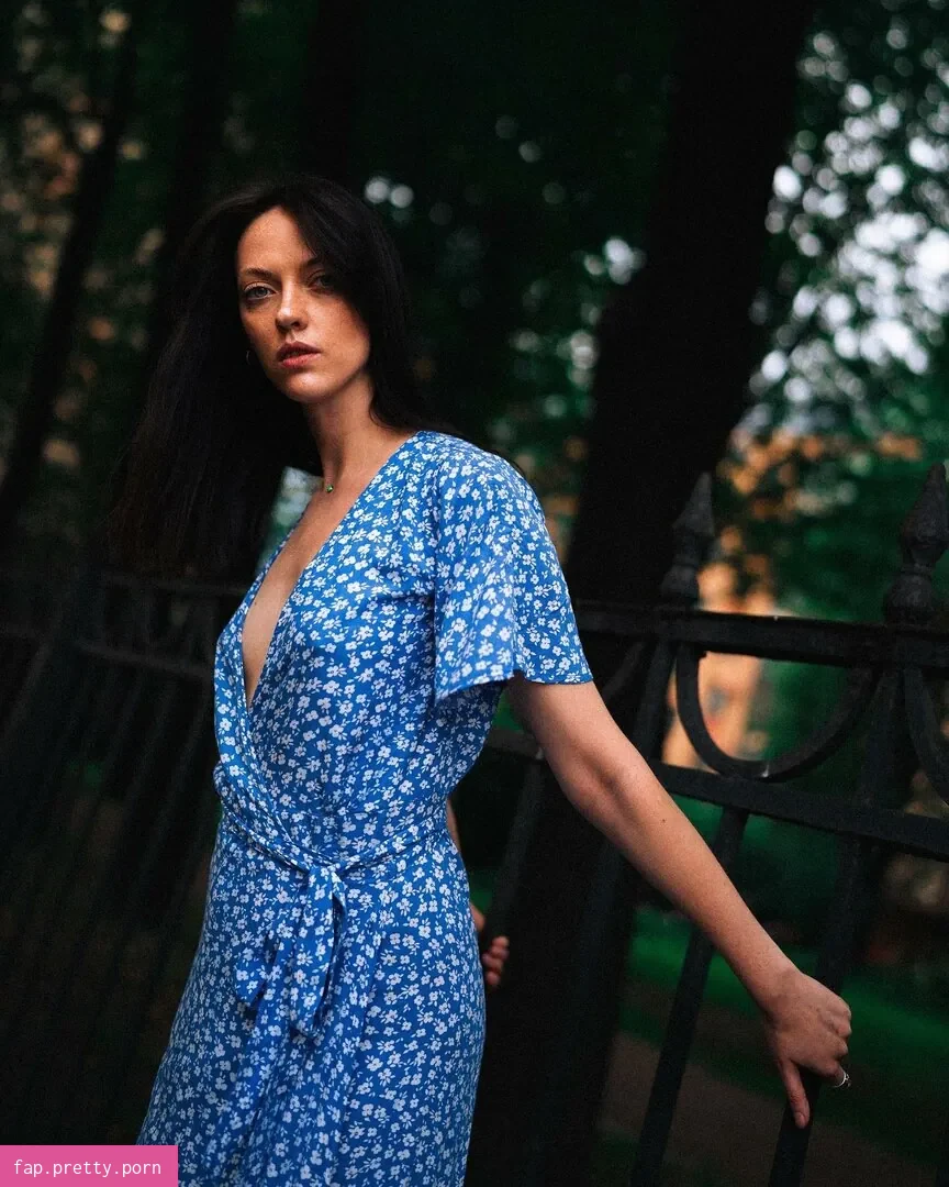 katya_mozhina - Photo #07