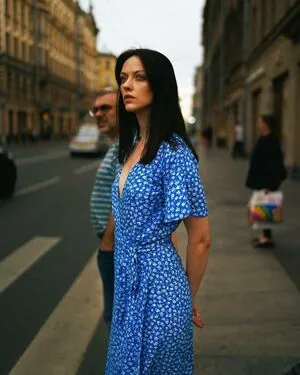katya_mozhina