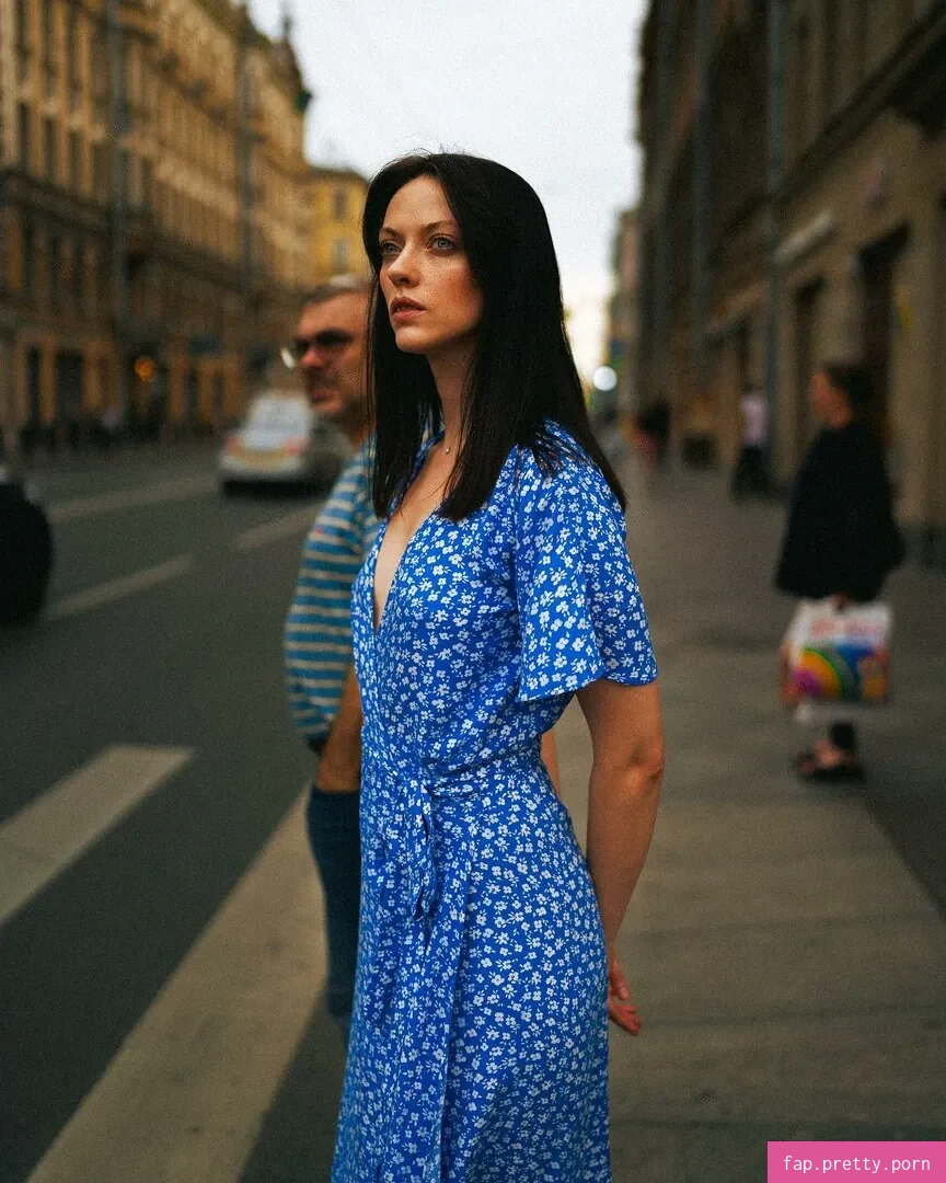 katya_mozhina - Photo #09