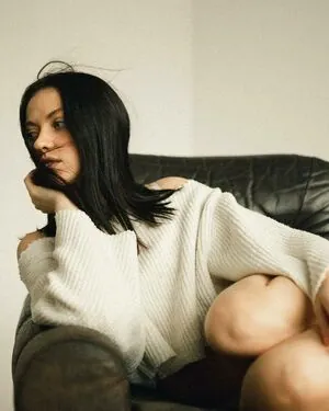 katya_mozhina