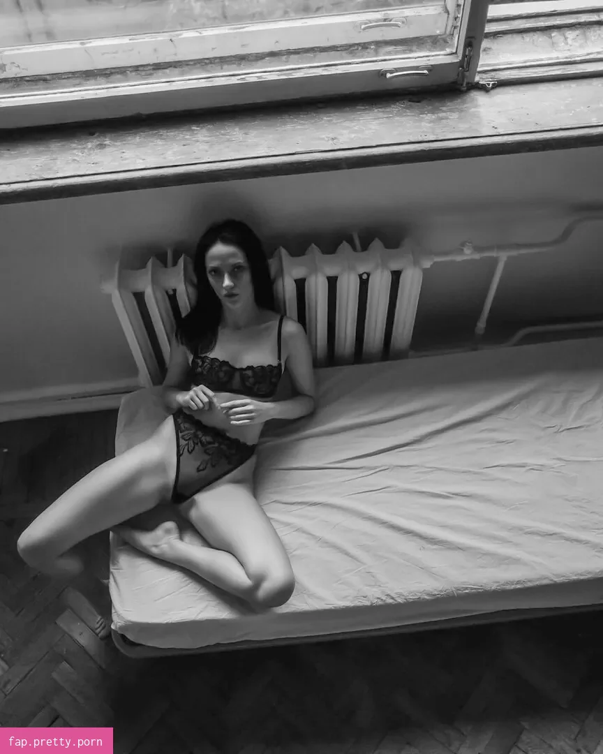 katya_mozhina - Photo #18