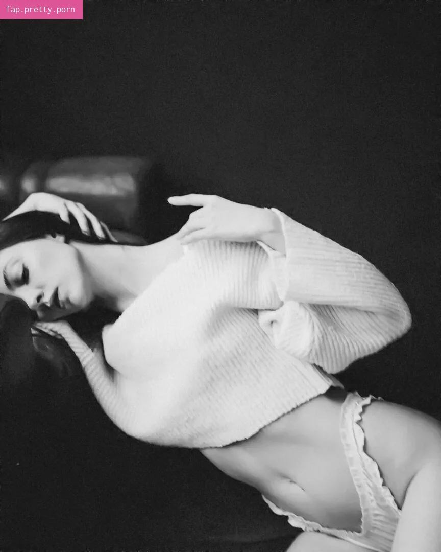 katya_mozhina - Photo #40