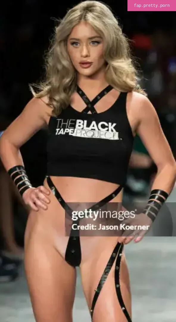 Kaylor Martin - Photo #16