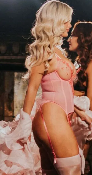 Kaylor Martin