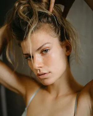 Kelley Missal
