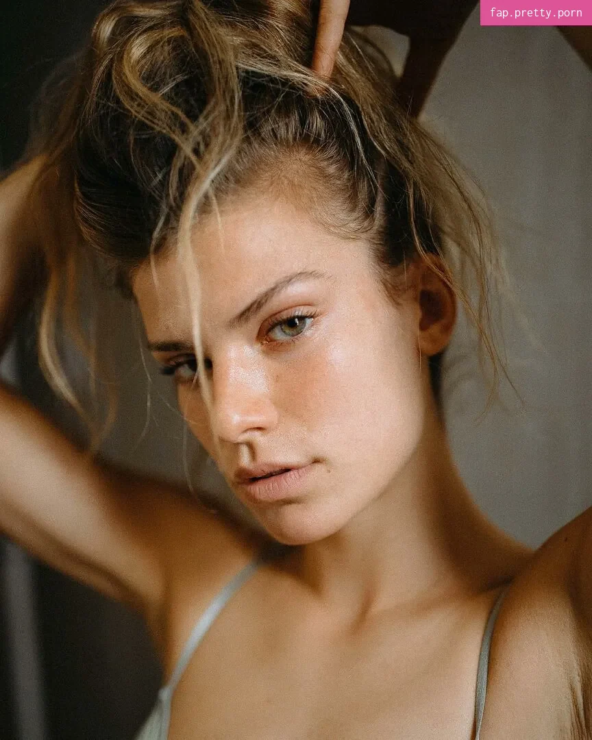 Kelley Missal - Photo #05