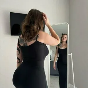 kelly_muur