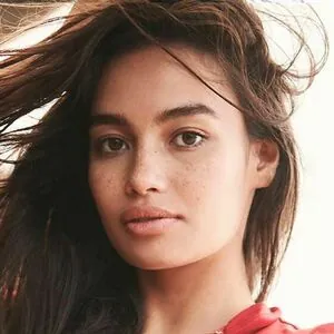 Kelsey Merritt