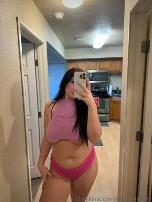 Kennedie Madison