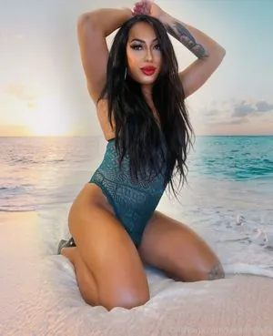 Keren Mirela