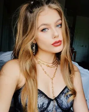 Kerri Medders