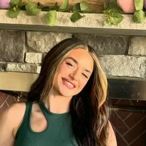 Kersten McAbee
