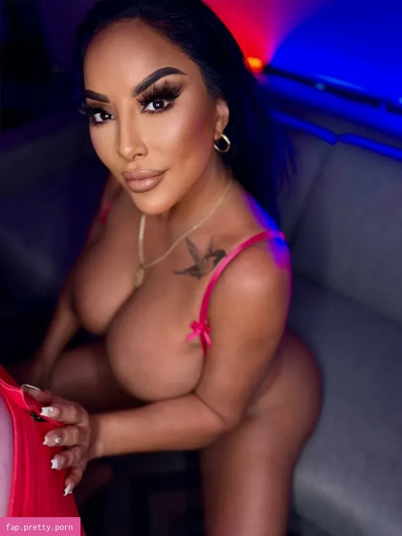 Kiara Mia - Photo #90