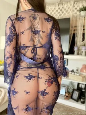Kiki Marie