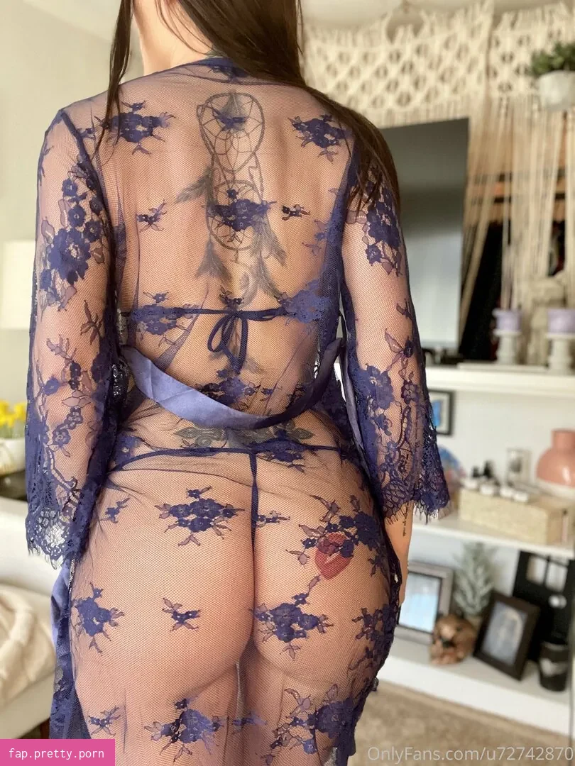 Kiki Marie - Photo #68