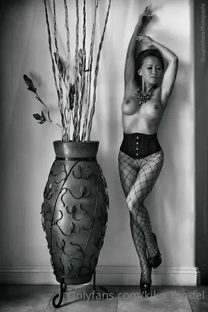 kiko_model
