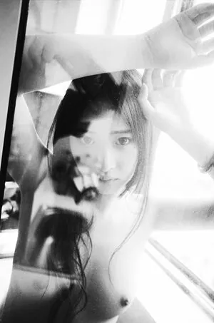 Kiko Mogi