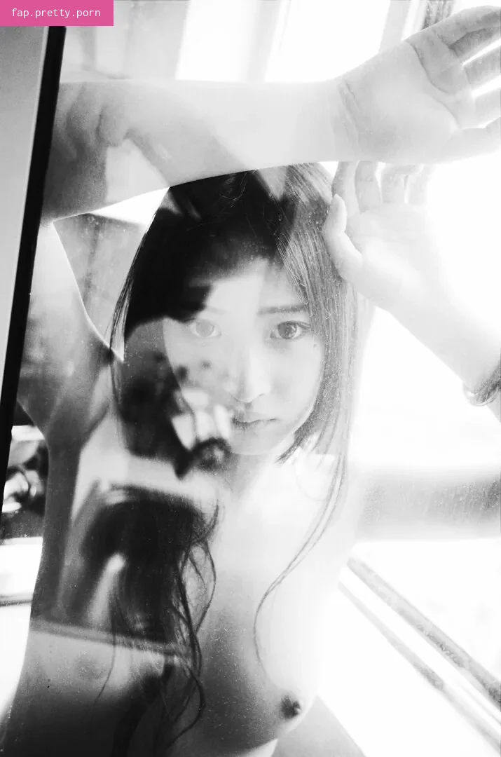 Kiko Mogi - Photo #32
