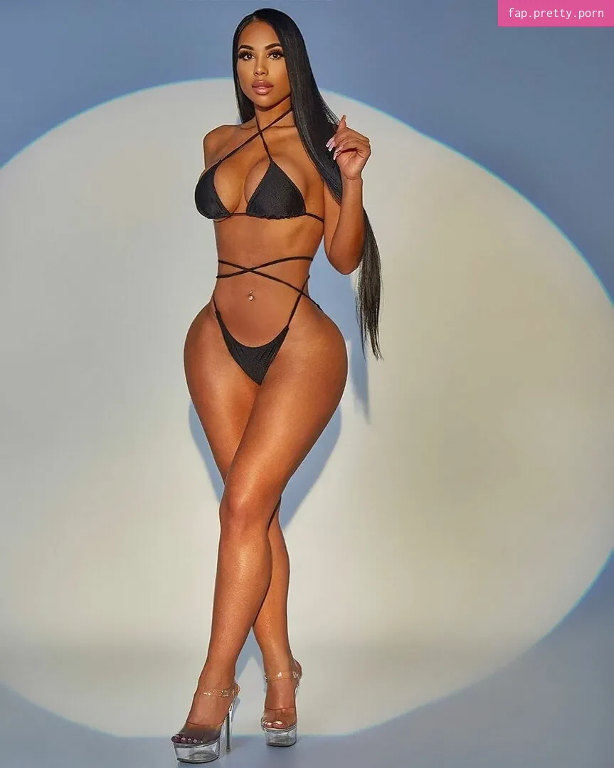Kimbella Matos - Photo #13
