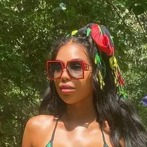 Kimbella Matos