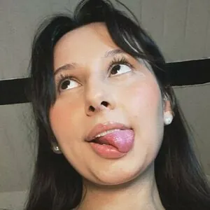 Kimberly Martinez