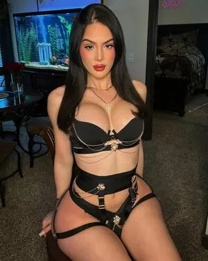 Kimberly Medina