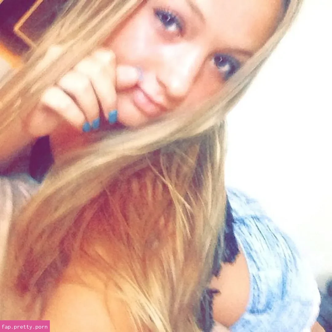 Kimi McFarland - Photo #14