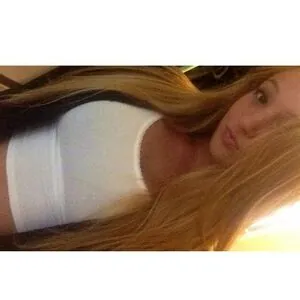 Kimi McFarland