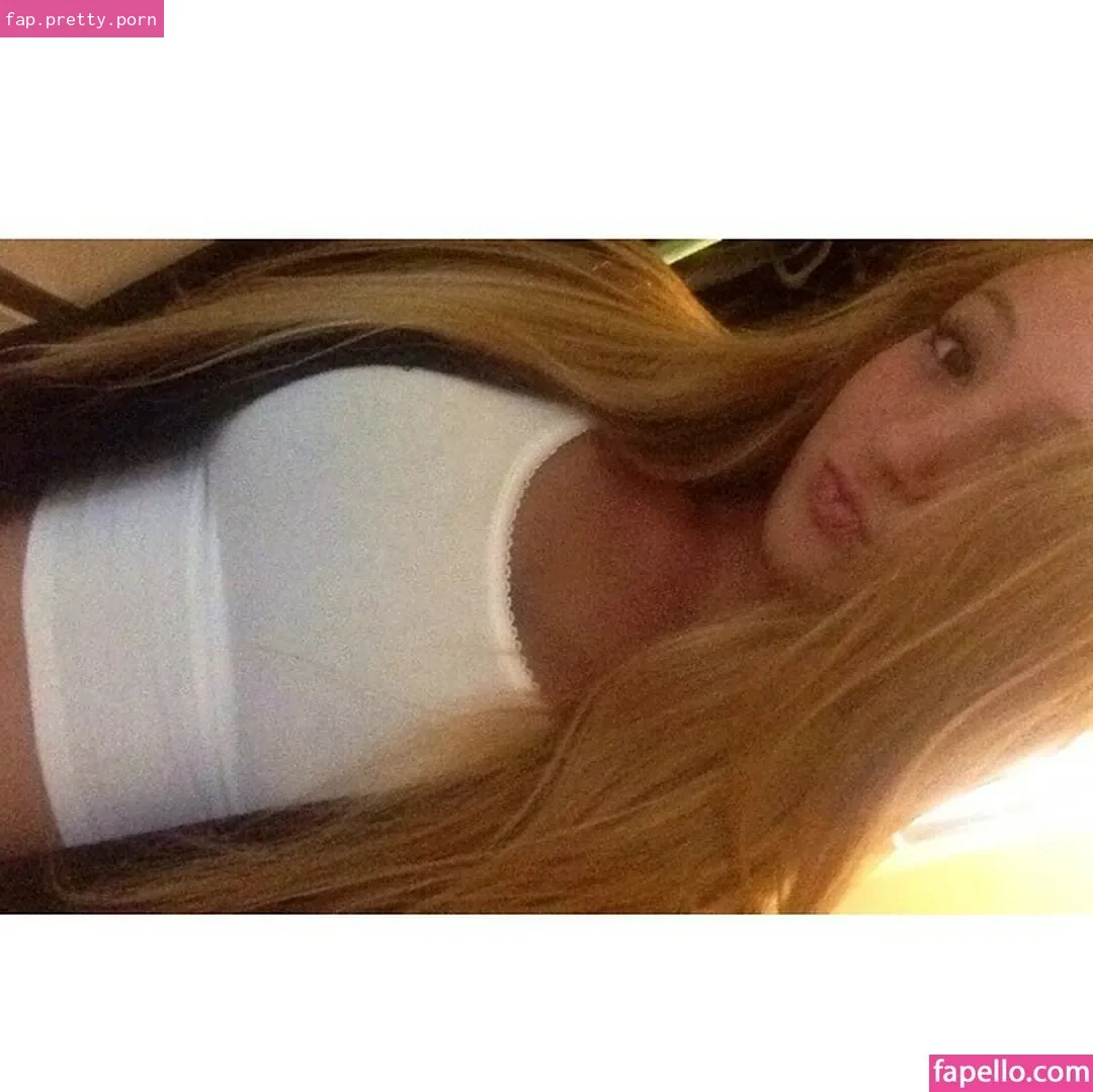 Kimi McFarland - Photo #26