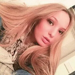 Kimi McFarland