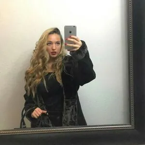 Kimi McFarland
