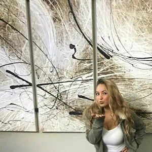 Kimi McFarland