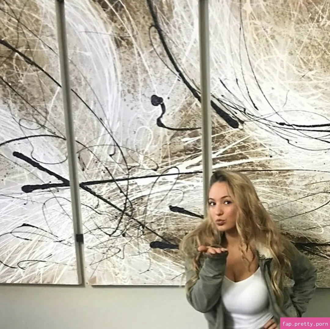 Kimi McFarland - Photo #60