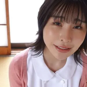 Kinami Mimi