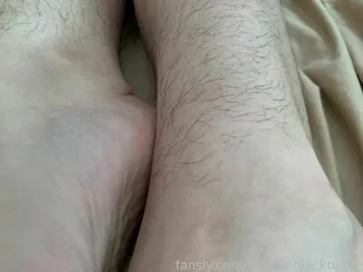Kinky_Malina