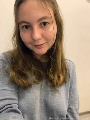 Kinky_Malina
