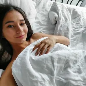 Kinky Maya