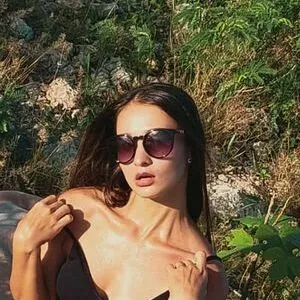 Kinky Maya