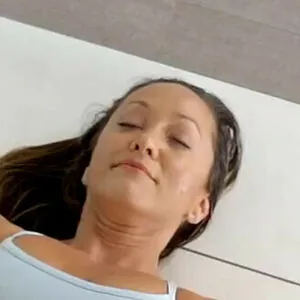 Kino MacGregor
