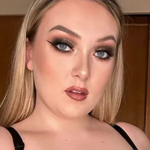 Kirsten Minnery-laing