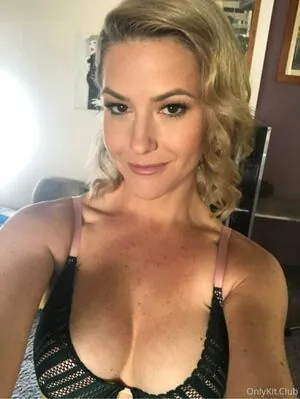 Kit Mercer
