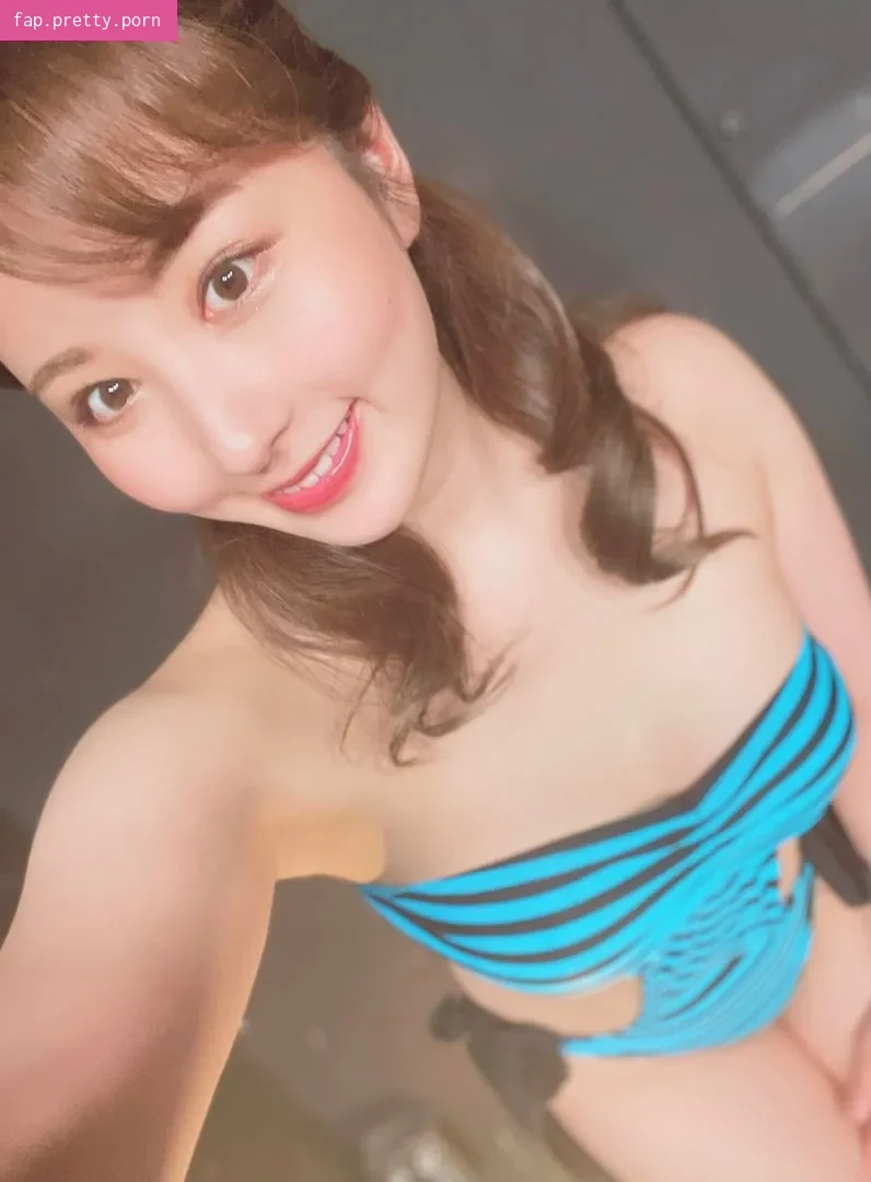 Kitano Mina - Photo #02
