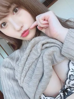Kitano Mina