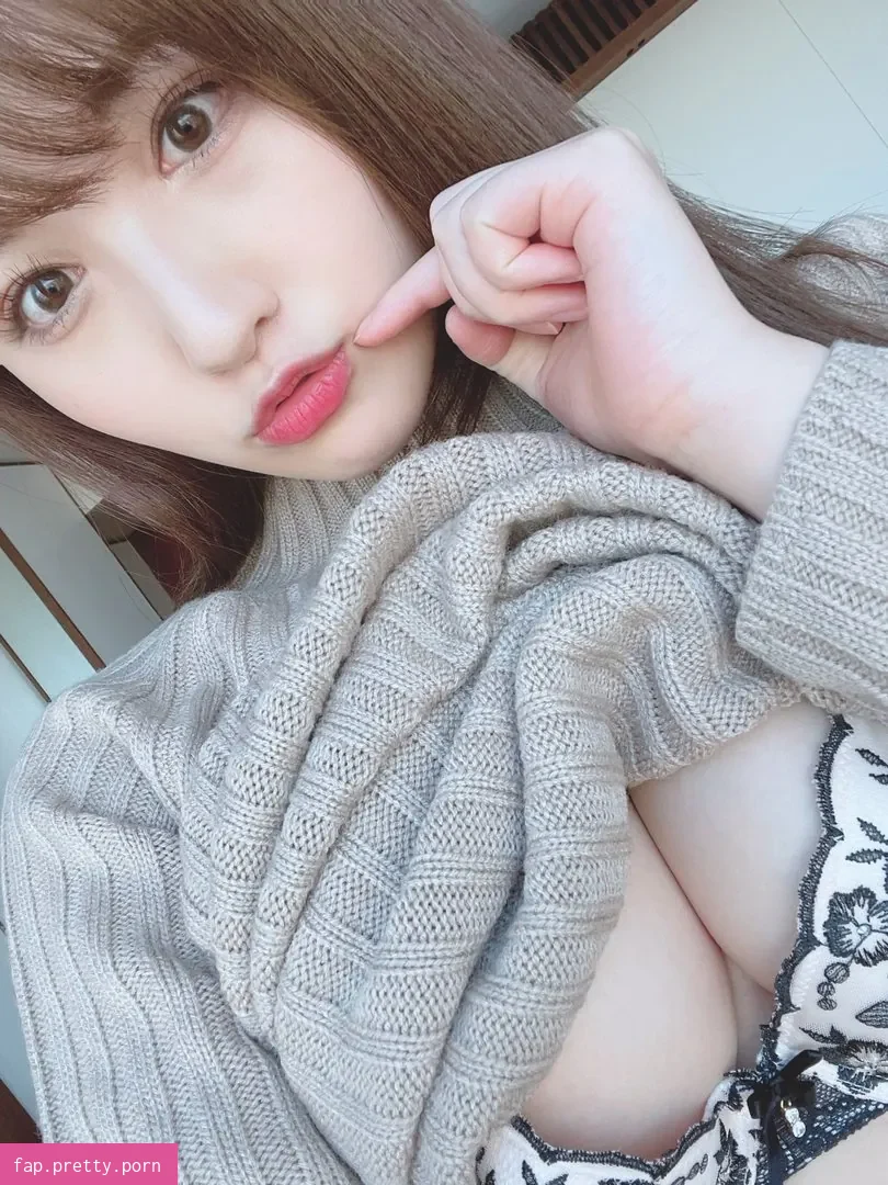 Kitano Mina - Photo #04