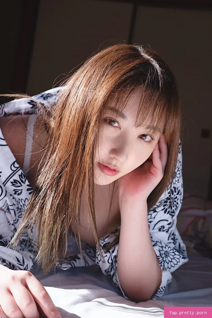Kitano Mina - Photo #20