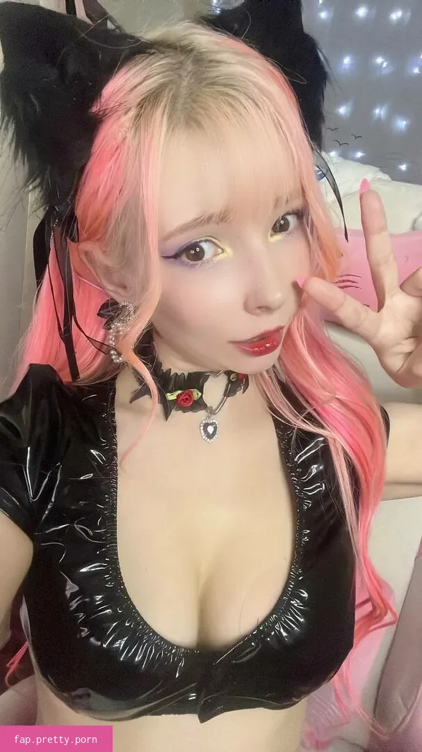 kittie_meo - Photo #78