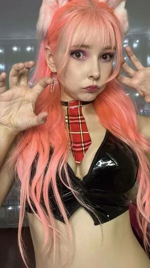 kittie_meo